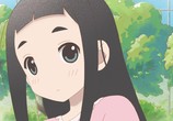 Мультфильм Скрытые вещи / Kakushigoto (2020) - cцена 2