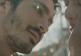 Сцена из фильма Во время грозы / Durante la tormenta (2018) Во время грозы сцена 16