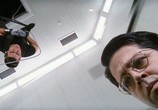 Фильм Миссия: невыполнима / Mission: Impossible (1996) - cцена 4