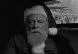Фильм Чудо на 34-ой улице / Miracle on 34th Street (1947) - cцена 5
