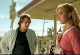 Фильм Рикер / Reeker (2006) - cцена 6