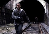 Фильм Рок-н-рольщик / RocknRolla (2009) - cцена 2