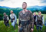 Фильм Захар Беркут / The Rising Hawk (2019) - cцена 2