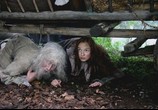Фильм Волкодав из рода Серых Псов (2006) - cцена 8