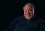 ТВ Ограды: Дополнительные материалы / Fences: Bonuces (2016) - cцена 8