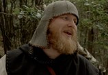 Фильм Неудержимые викинги / Sweaty Beards (2010) - cцена 6