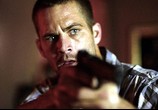 Фильм Беги без оглядки / Running Scared (2006) - cцена 3