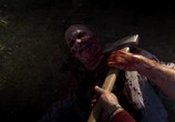 Сцена из фильма Хардлайн / Dead Rush (2016) Хардлайн сцена 16
