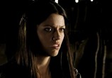Фильм Во имя короля 3 / In the Name of the King III (2014) - cцена 2