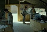 Фильм Убийственная команда / The Kill Team (2019) - cцена 5
