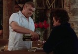 Фильм 10 / 10 (1979) - cцена 3