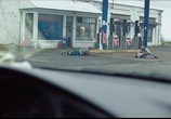 Фильм Пациент Зеро / Yummy (2019) - cцена 1