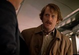 Фильм Шестизарядный / Six Shooter (2004) - cцена 3