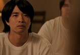 Фильм Звук моего голоса / Sound of My Voice (2011) - cцена 1