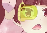 Мультфильм Урахара / Urahara (2017) - cцена 5