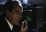 Фильм Бионозавр / Mutant Species (1995) - cцена 3