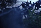 Фильм Ярость 3 / Rampage: President Down (2016) - cцена 3