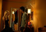 Фильм Черри / Cherry (2012) - cцена 3