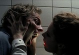 Фильм Медиум / Luz (2020) - cцена 6