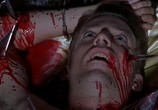 Фильм Детские Игры 4: Невеста Чаки / Child's Play 4 Bride of Chucky (1998) - cцена 3