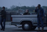 Фильм Ветераны зарубежных войн / VFW (2019) - cцена 2