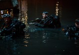 Фильм Хантер Киллер / Hunter Killer (2018) - cцена 2