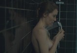 Фильм Студентка по вызову / Mes cheres etudes (2010) - cцена 4