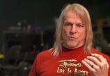 ТВ Deep Purple: From Here to InFinite (2017) - cцена 4