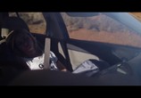 Фильм Аутбэк / Outback (2019) - cцена 5