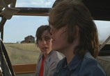 Фильм Через край / Over the Edge (1979) - cцена 1