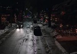Фильм Рождественские хроники / The Christmas Chronicles (2018) - cцена 1