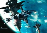 Фильм Звёздный десант 3: Мародер / Starship Troopers 3 (2008) - cцена 2
