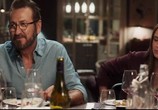 Фильм Идеальные незнакомцы / Perfetti sconosciuti (2016) - cцена 1