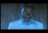 Фильм 11 Заповедей / Les 11 Commandements (2004) - cцена 2