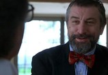 Фильм Плутовство / Wag The Dog (1997) - cцена 2