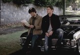Сериал Сверхъестественное / Supernatural (2005) - cцена 9