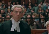 Фильм Во имя отца / In the Name of the Father (1993) - cцена 4
