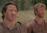 Фильм Династия драконов / Dragon Dynasty (2006) - cцена 2