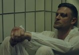 Фильм Хулиган под прикрытием / Undercover Hooligan (2016) - cцена 2