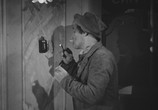 Фильм Убийца живет в доме... №21 / L'assassin habite... au 21 (1942) - cцена 3