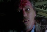 Фильм Рэд – Охотница на оборотней / Red: Werewolf Hunter (2010) - cцена 3