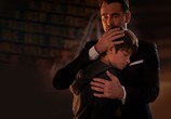 Фильм Артемис Фаул / Artemis Fowl (2020) - cцена 6