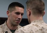 Фильм Морпехи 3: В осаде / Jarhead 3: The Siege (2016) - cцена 1