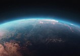 Фильм Одиночка / Solitary (2020) - cцена 8