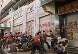 Фильм Город насилия / Jjakpae (2006) - cцена 4