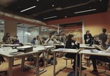 Сцена из фильма Раздвоение личности / Stuk! (2014) Раздвоение личности сцена 11