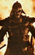 47 ронинов 2 / Untitled 47 Ronin Sequel (2022)