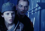 Фильм Риддик: Дилогия / Riddick: Dilogy (2000) - cцена 5