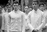 Фильм Посвященный / The Giver (2014) - cцена 3