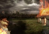 Фильм Мстители: Гримм / Avengers Grimm (2015) - cцена 5